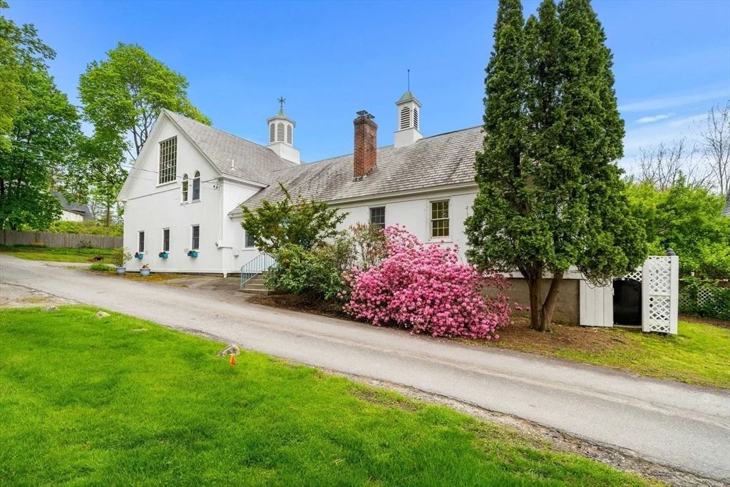 Photo of 63 Long Hill Rd