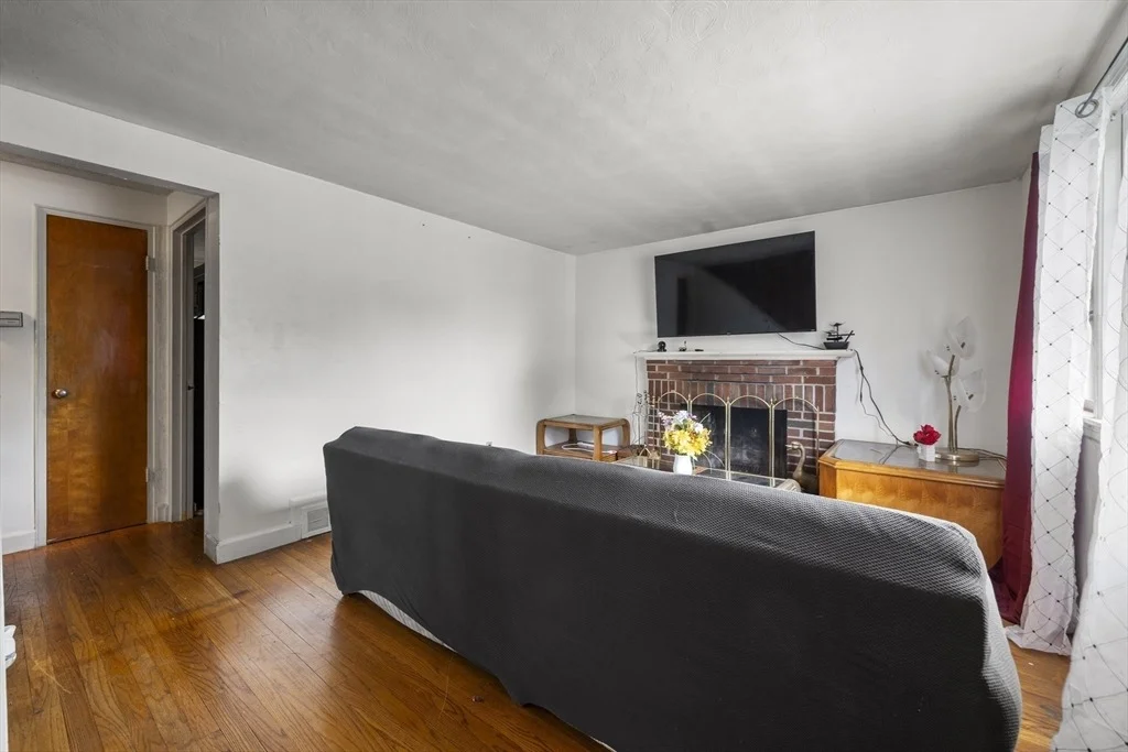 Photo of 5 Cranmore Rd