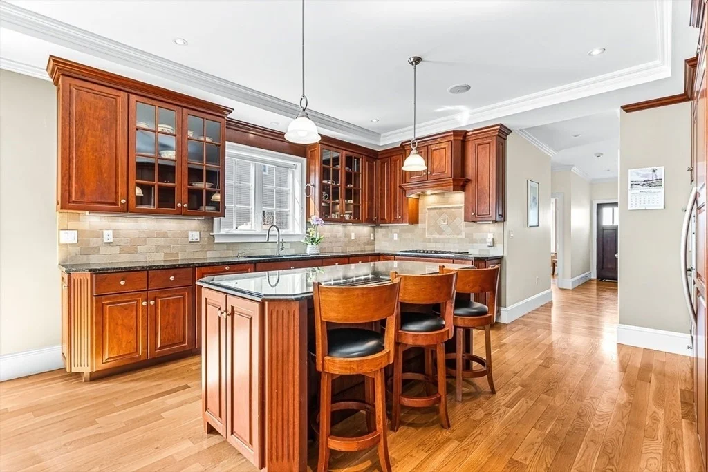 Photo of 5 Mackintosh Ave