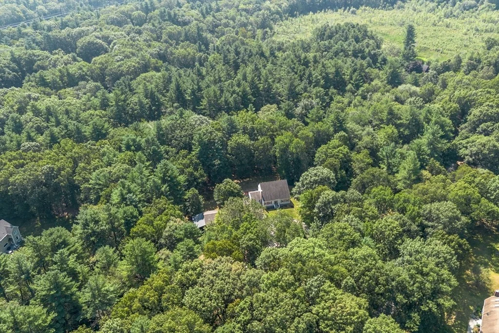 Photo of 80 Ames Rd