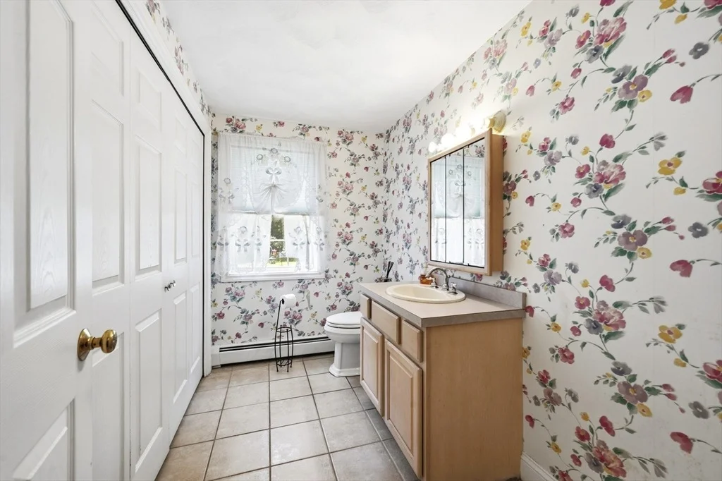 Photo of 7 Fuller Lane