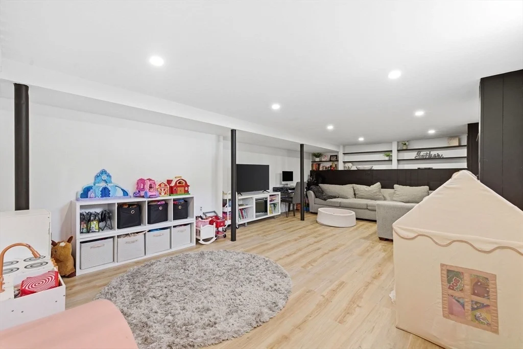 Photo of 55 Thistle St