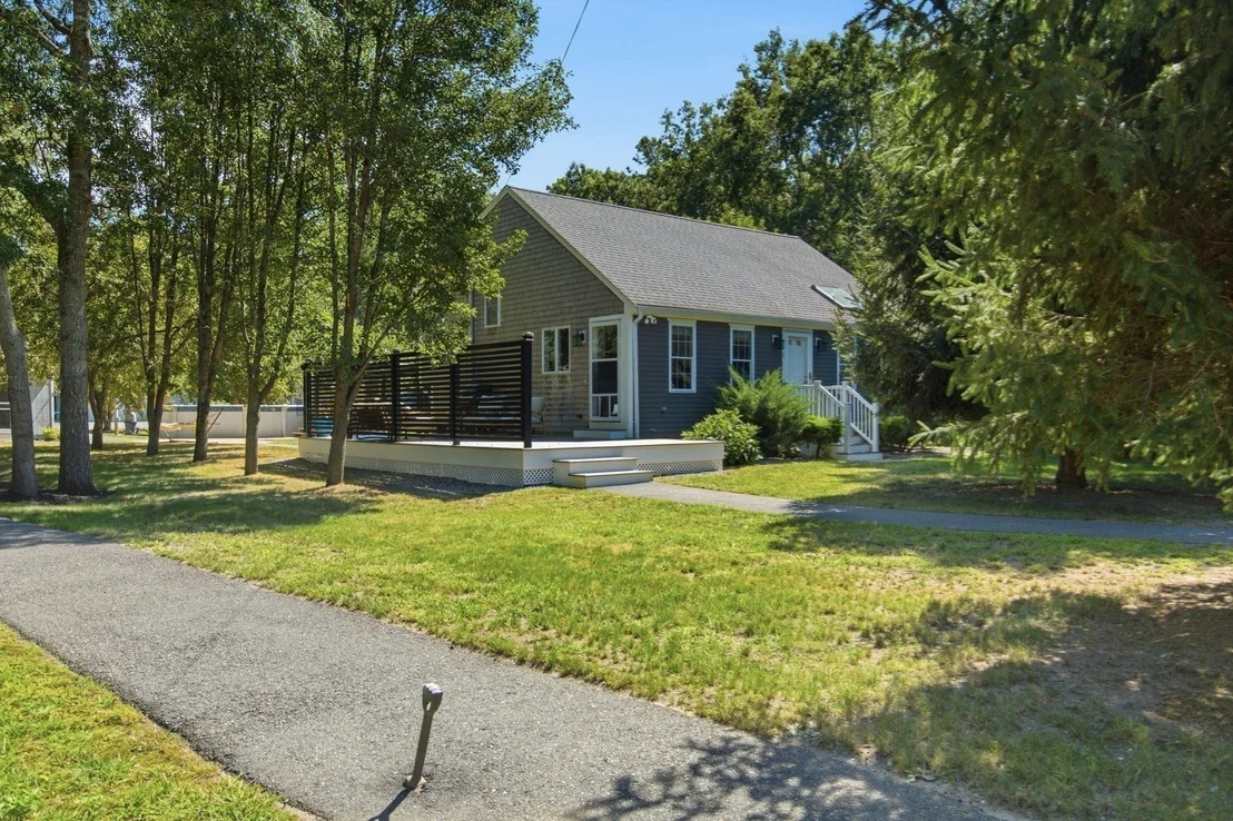 Photo of 1 Fellowship Cir