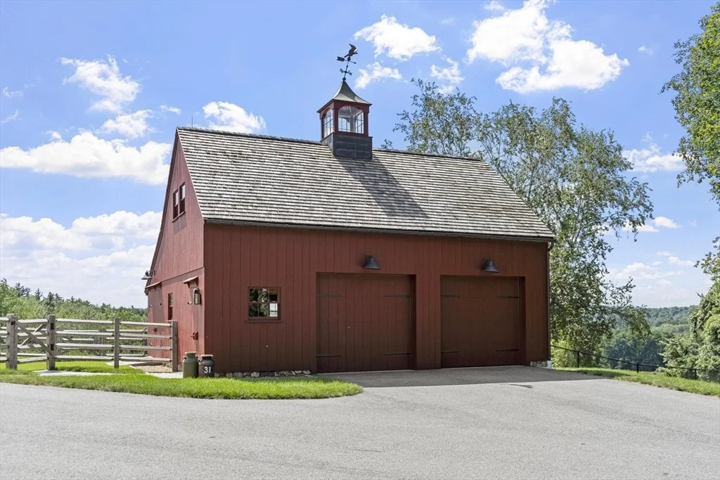 Photo of 31 Still River Depot Rd