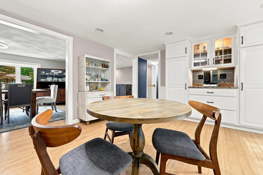 Photo of 26 Glen Forest Lane