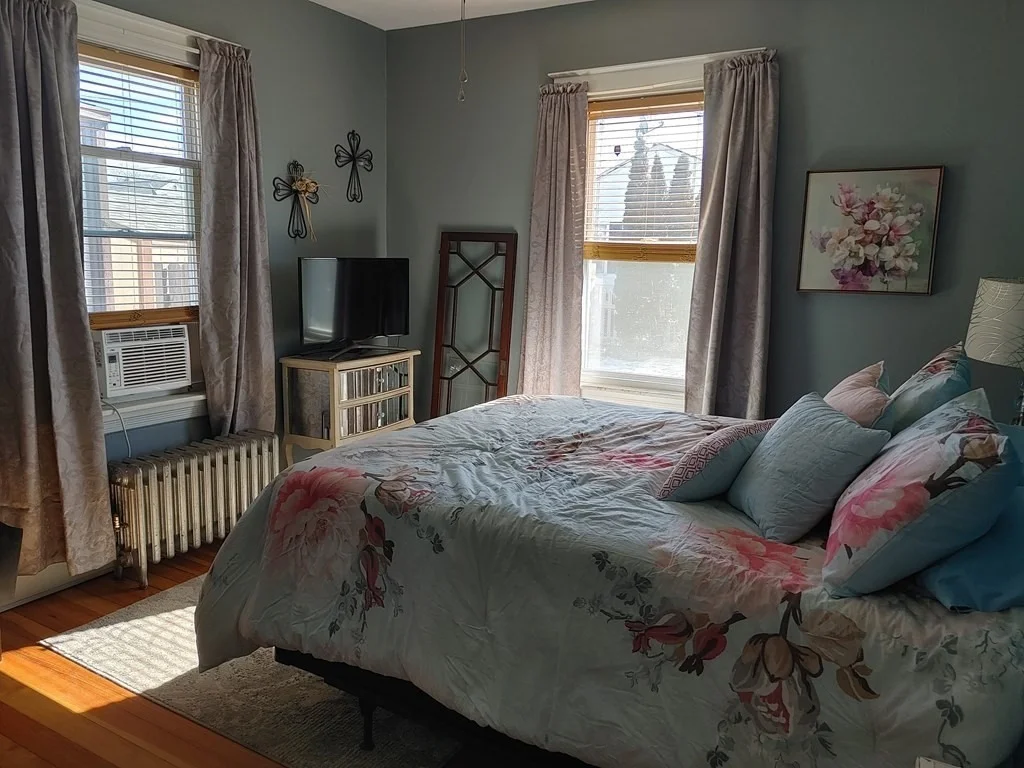 Photo of 63 Packard St
