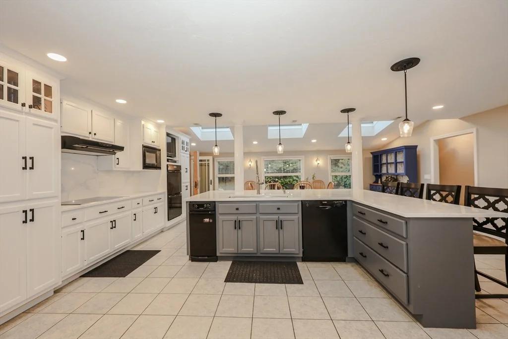 Photo of 25 Autumn Rd