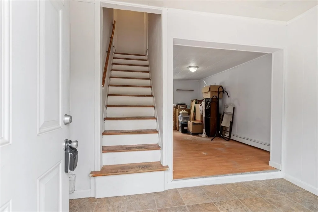Photo of 49 Baker Street
