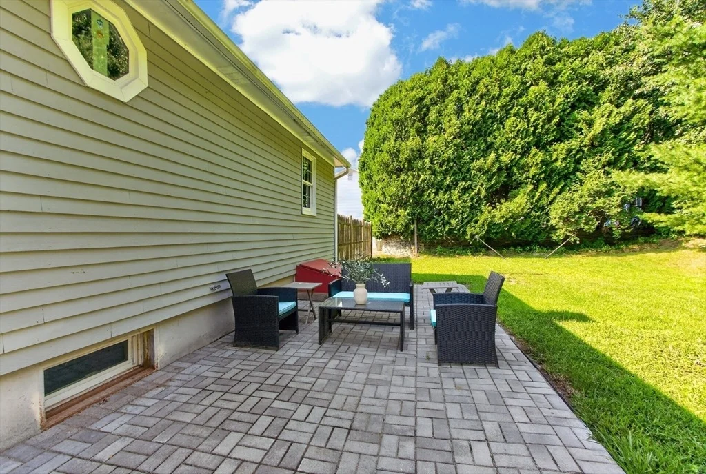 Photo of 59 Brookside Ave