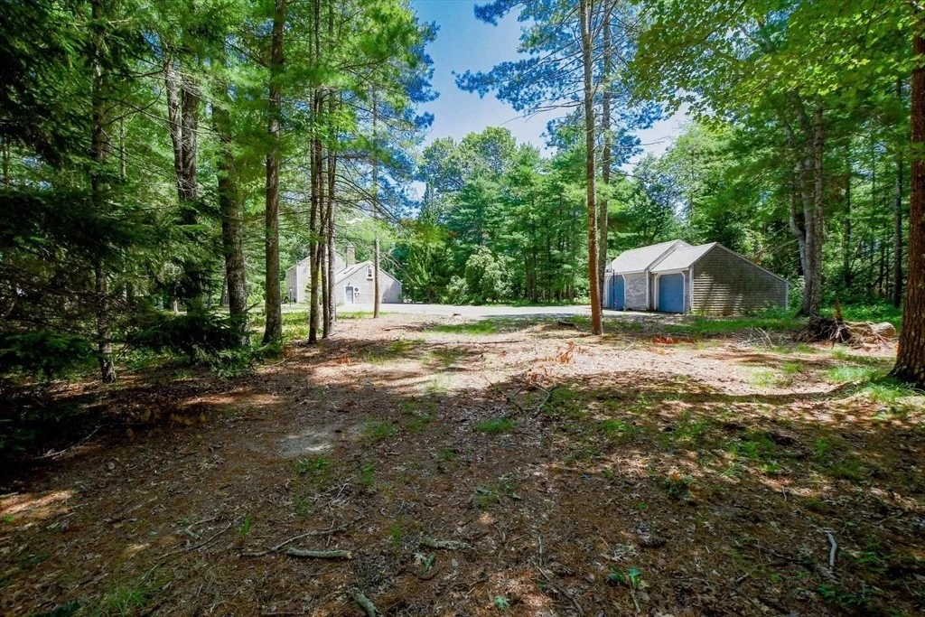 Photo of 62 Olde Knoll Road