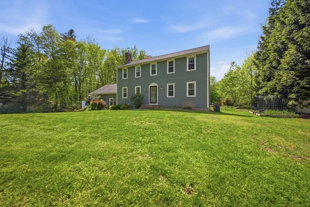 Photo of 16 Parsonage Hill Rd