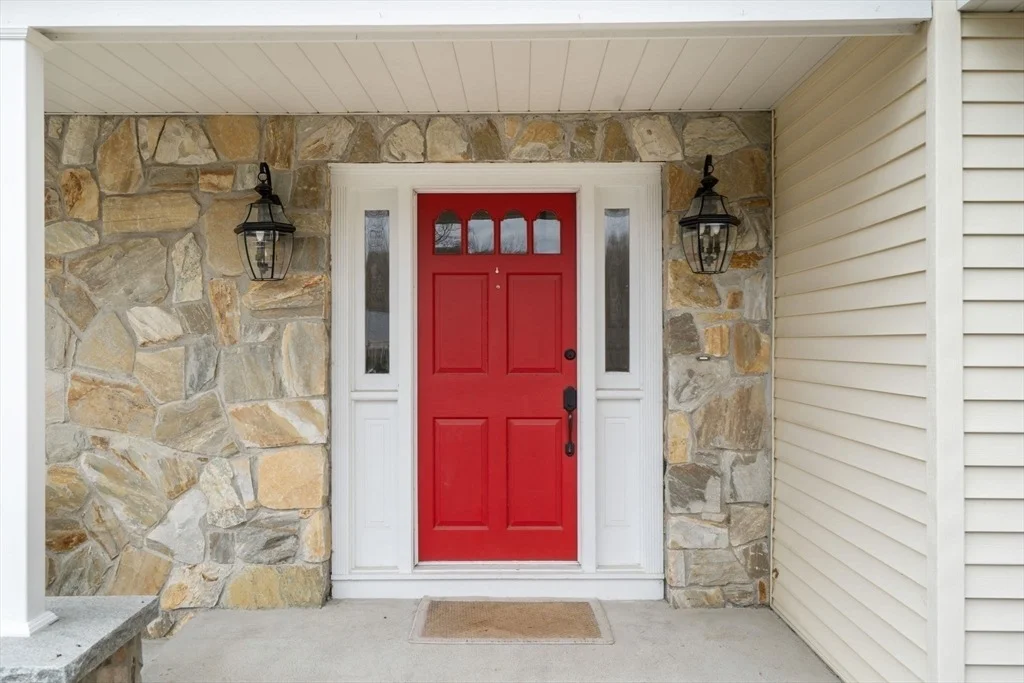 Photo of 31 Coolidge Road