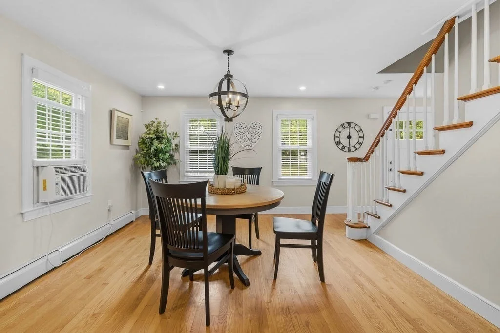 Photo of 11 Bow St