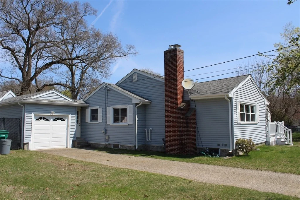 Photo of 48 Ellendale Rd