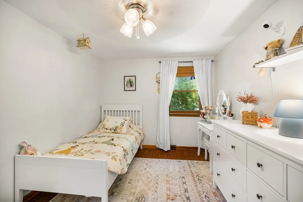 Photo of 85 Malley Ave