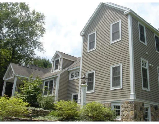 Photo of 16 Valley View Road