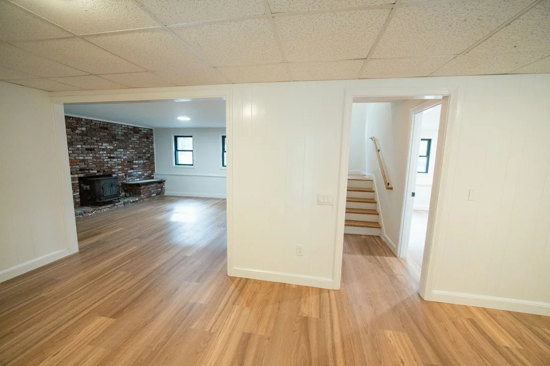 Photo of 85 Alden Rd