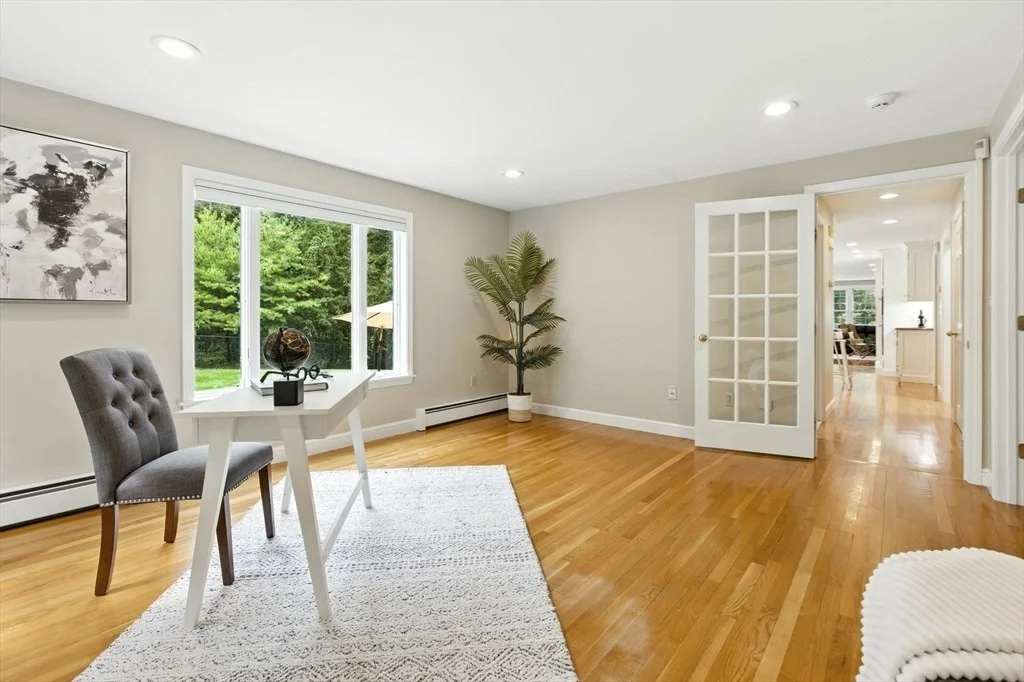 Photo of 28 Janes Rd