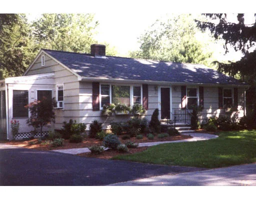 Photo of 94 Maple Street