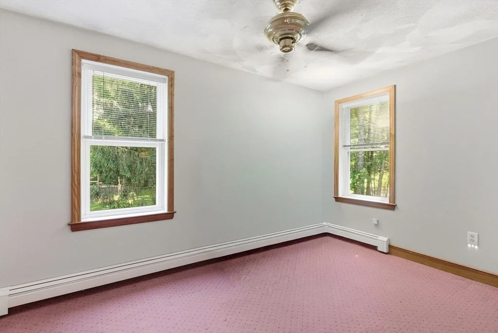Photo of 649 Concord Rd