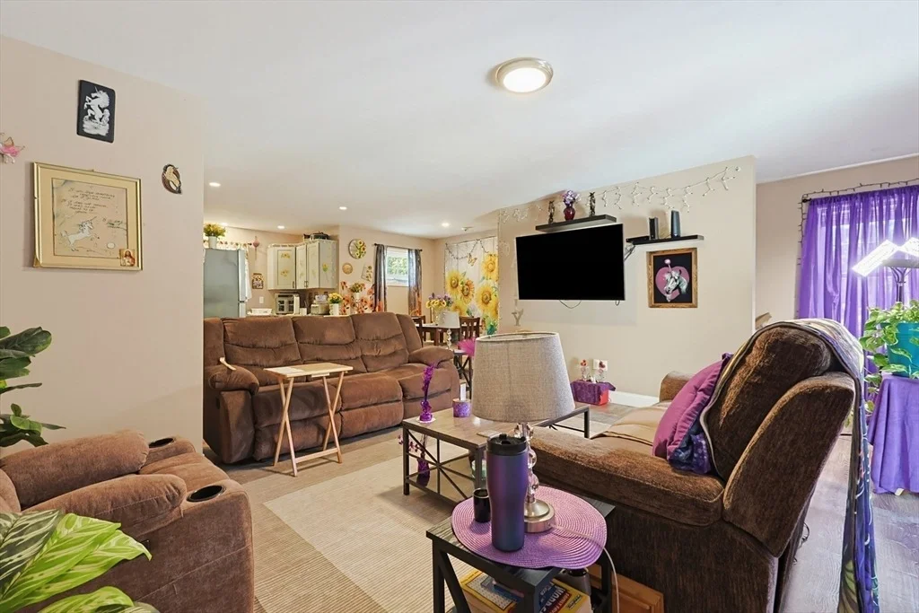 Photo of 8 Union St