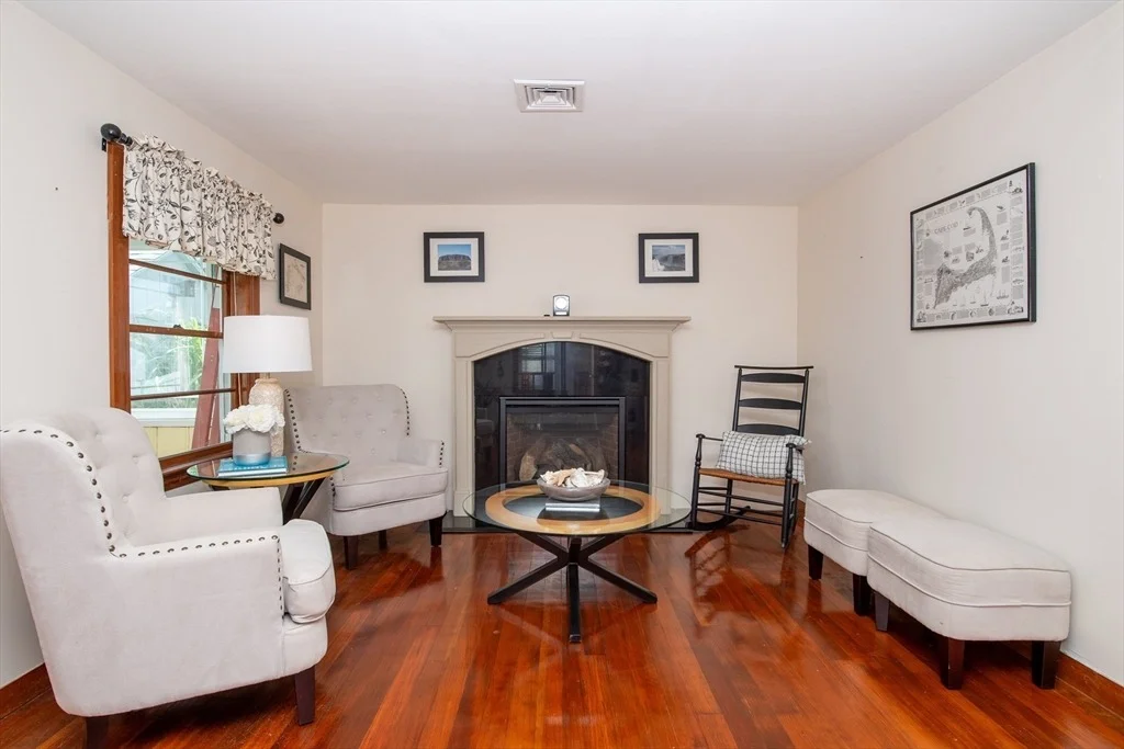 Photo of 51 Freeman Ave