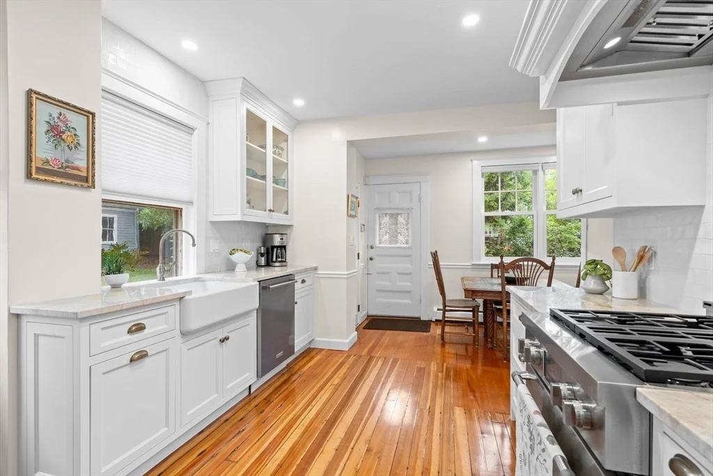 Photo of 11 Windermere Park