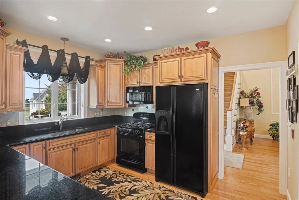Photo of 5 Valley View Way