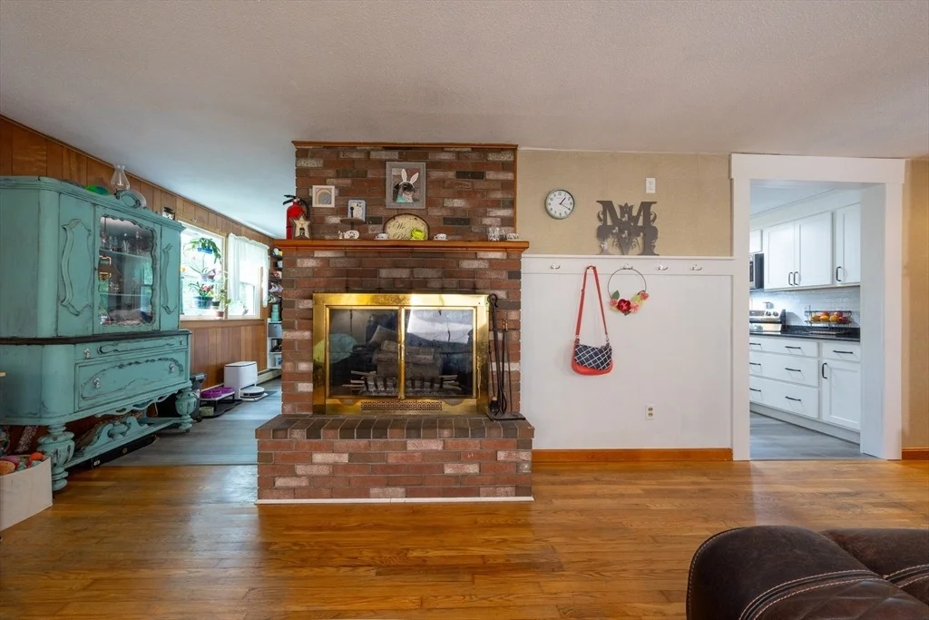 Photo of 18 Cobb Rd