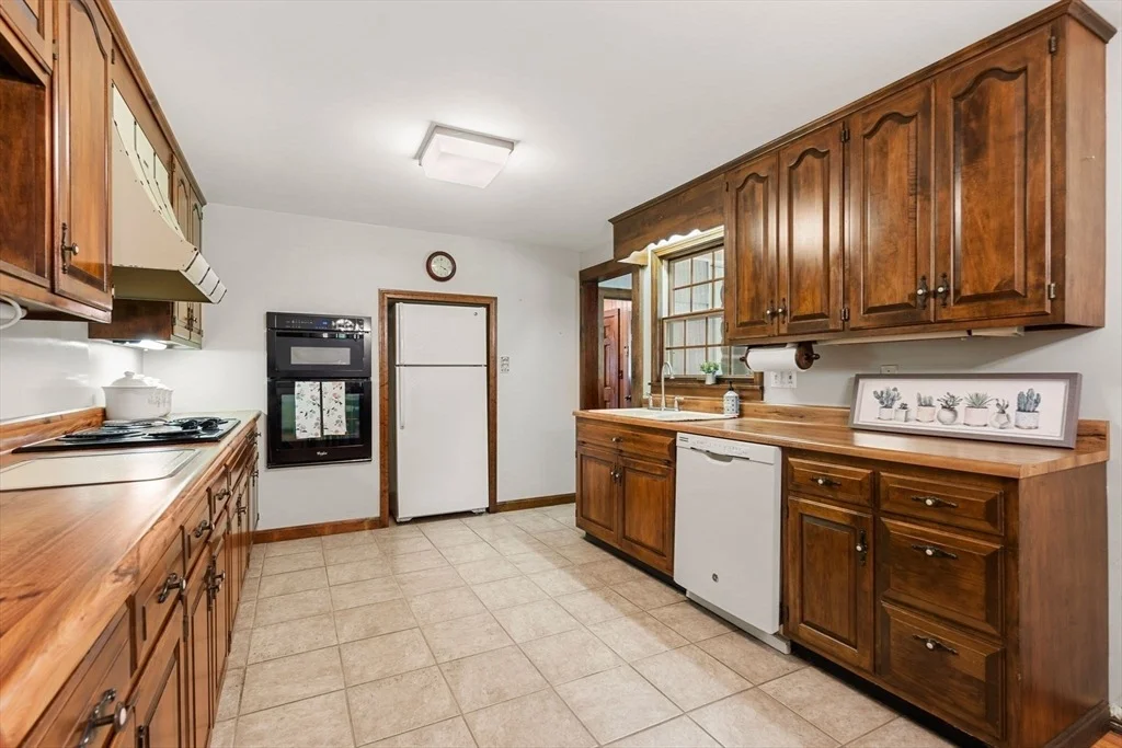 Photo of 5 Villa Lane