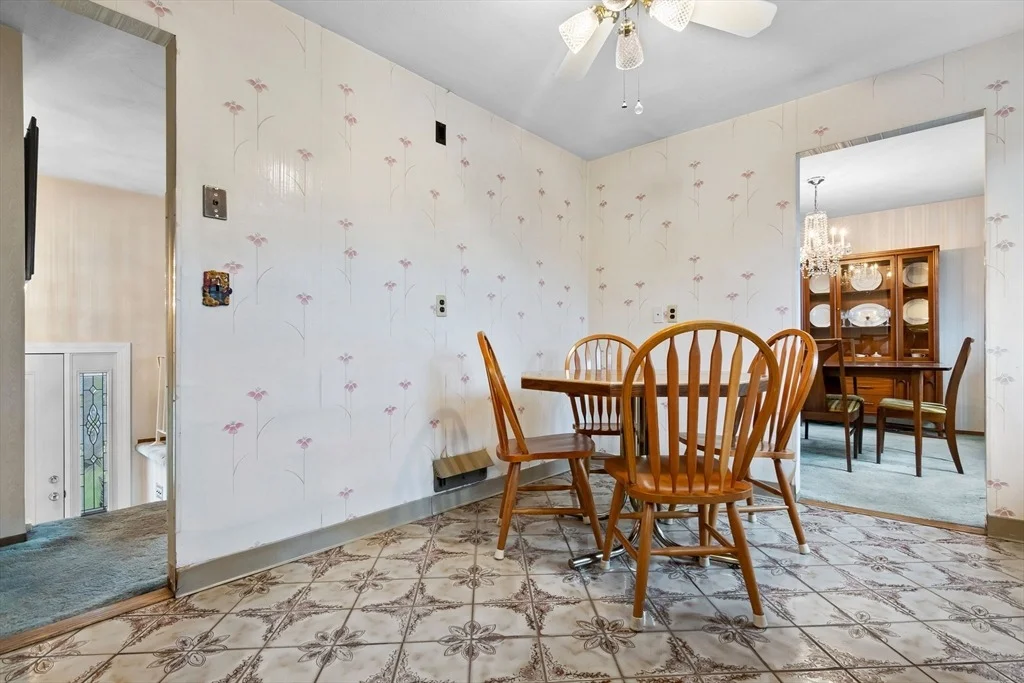 Photo of 17 Paulette Dr
