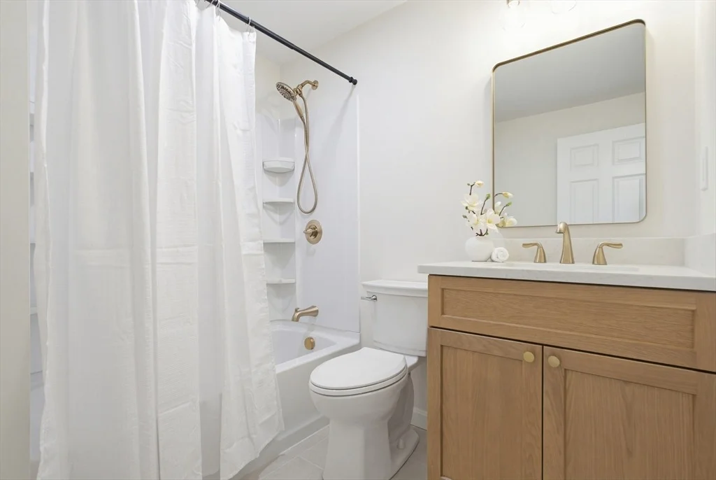 Photo of 3 Charnock Cir
