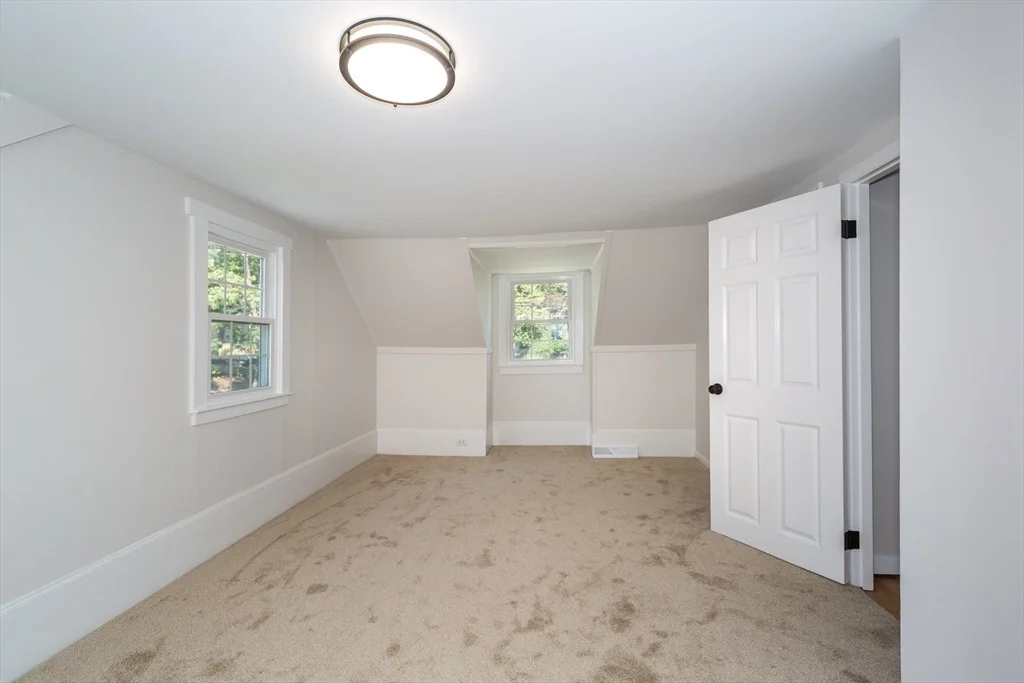 Photo of 6 Macarthur Rd