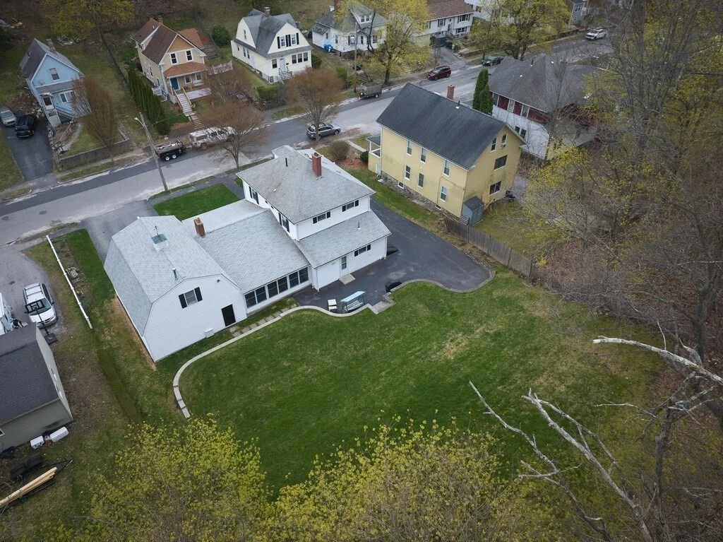 Photo of 125 Beaconsfield Rd