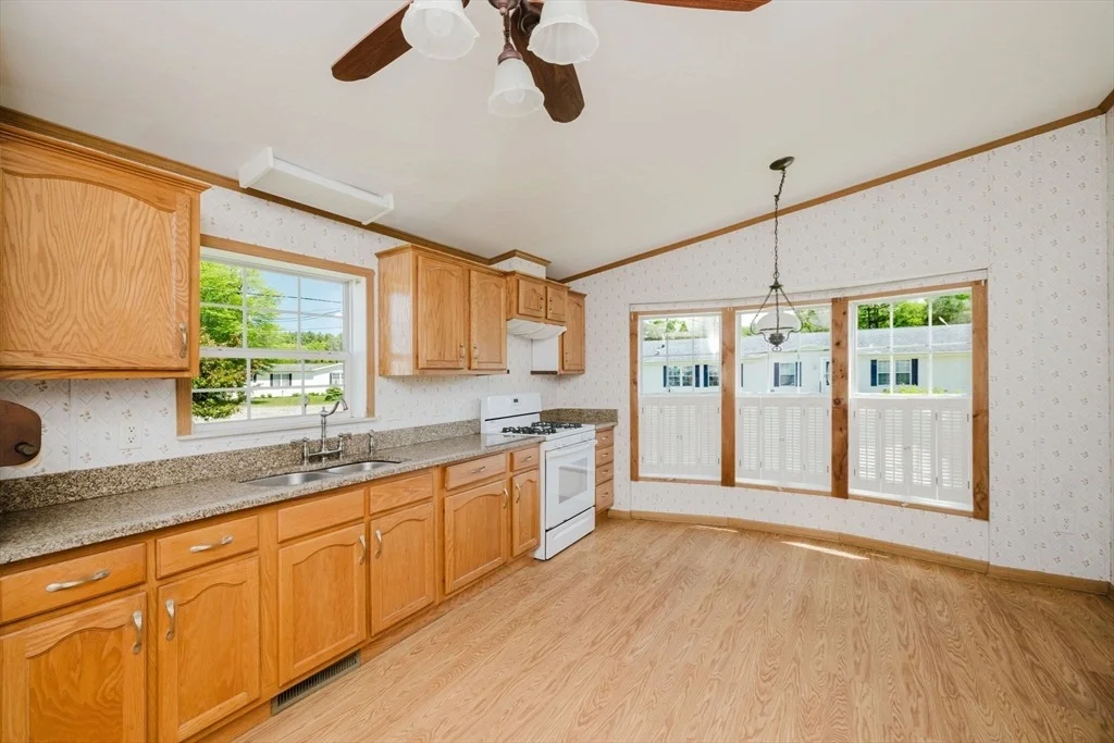 Photo of 173 Bumila Drive