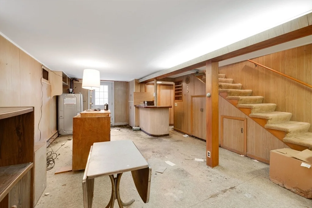 Photo of 48 Murphy Road