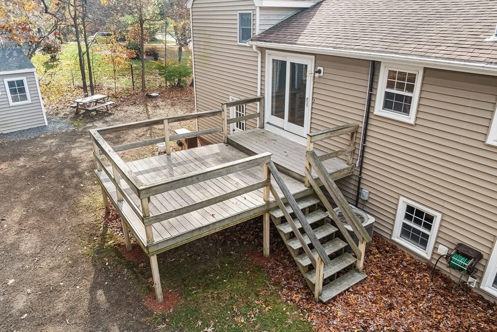 Photo of 65 Lothrop St