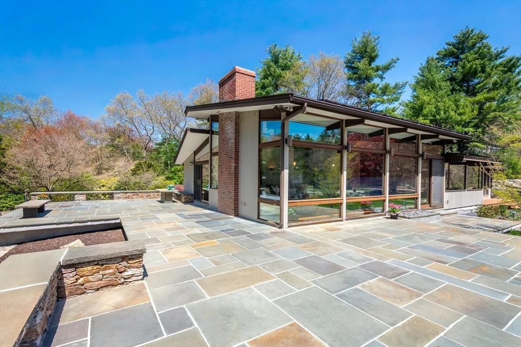 Photo of 53 Stonehedge Road