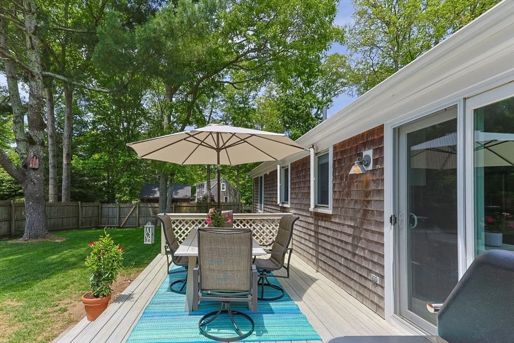 Photo of 111 Richardson Rd