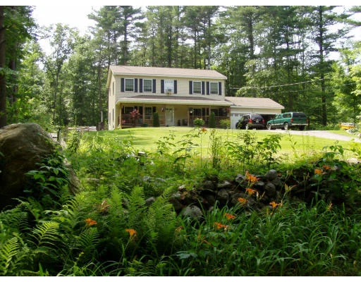 Photo of 1824 Greenwich Rd