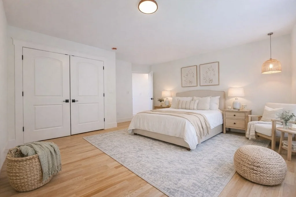 Photo of 15A Bellmore Road