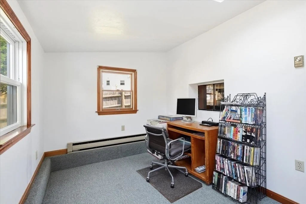 Photo of 3 Devine Rd
