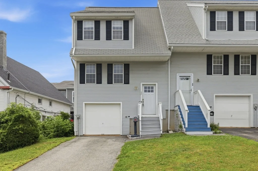 Photo of 37 Grammont Road