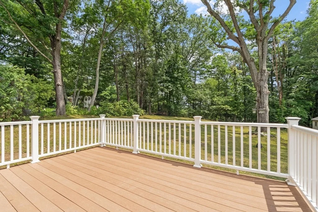 Photo of 66 Checkerberry Lane