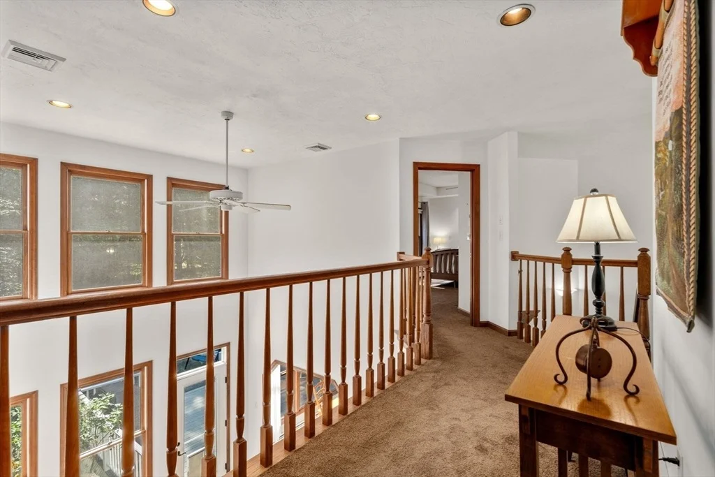 Photo of 116 Murphy Road
