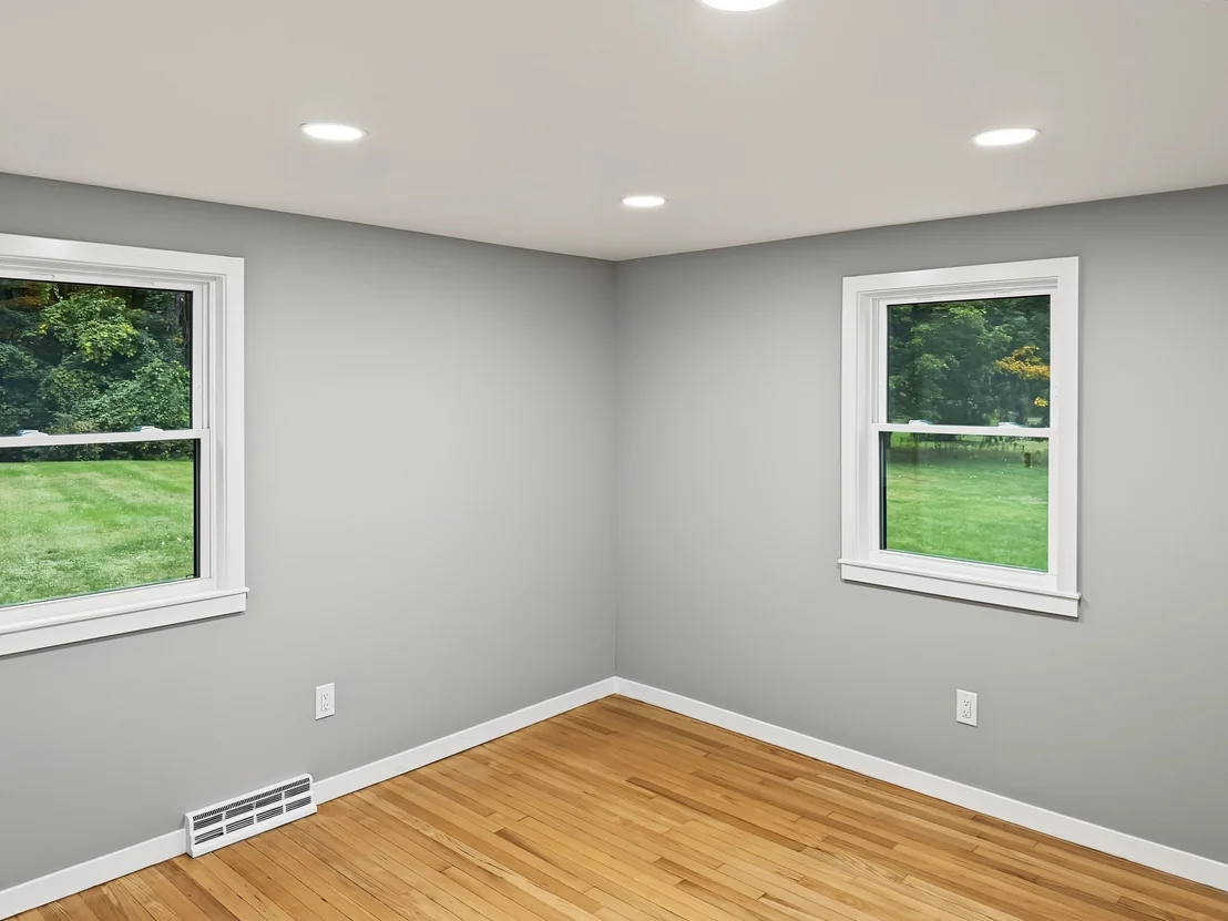 Photo of 45 Leverett Rd