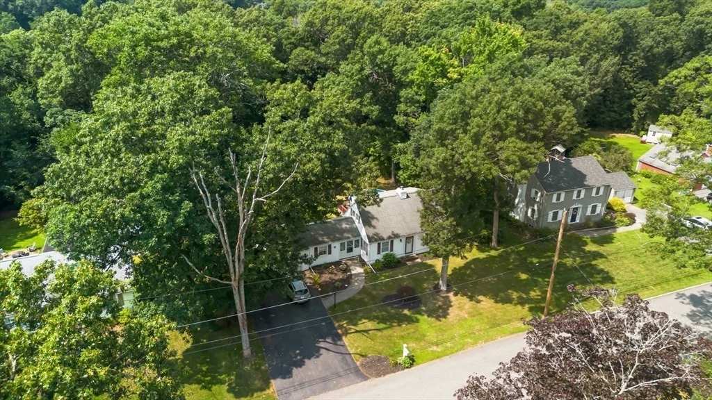 Photo of 32 Anawan Road