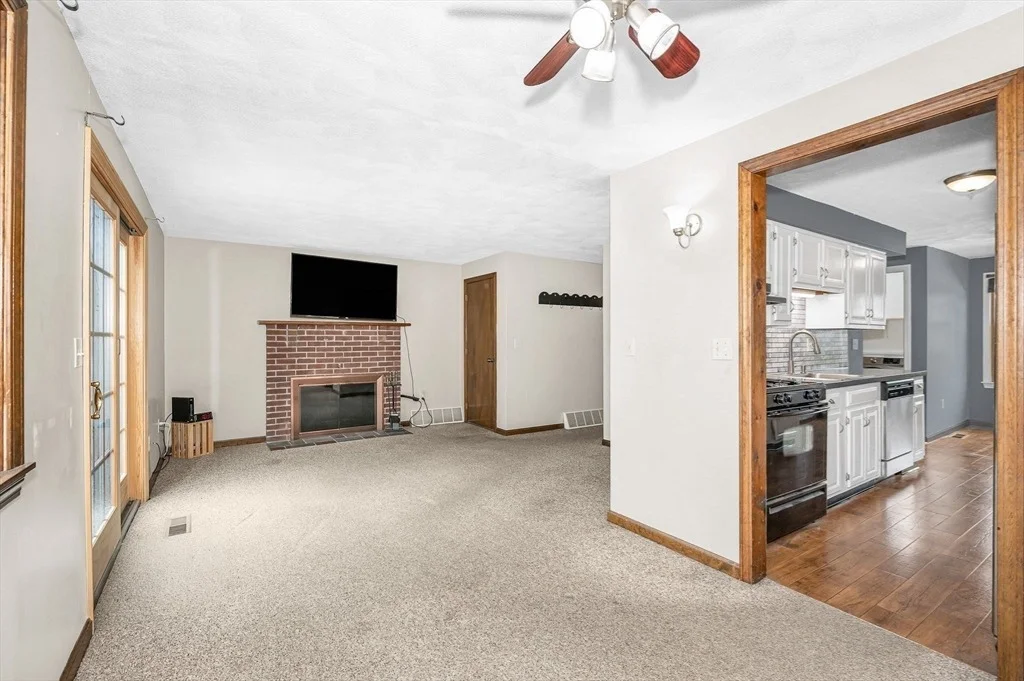 Photo of Unit 72 at 72 Apache Way