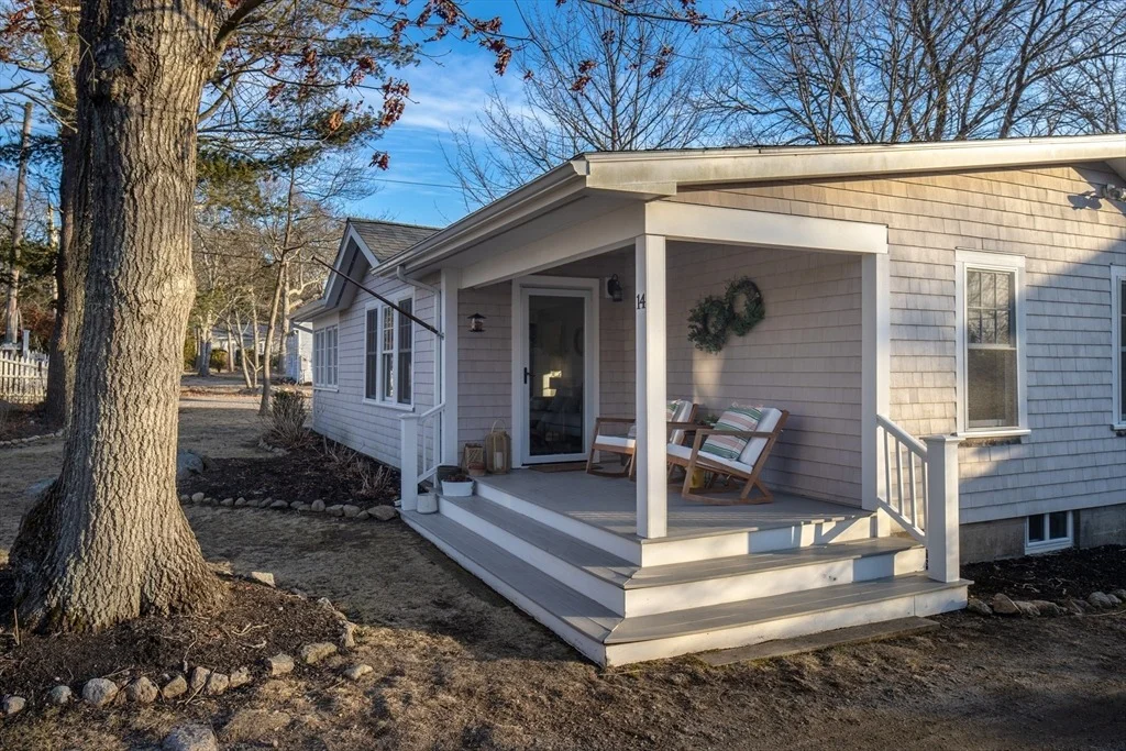 Photo of 14 Converse Rd