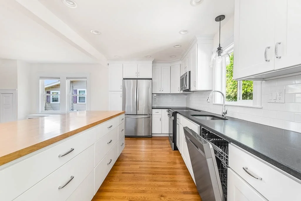 Photo of 183 Grant Ave